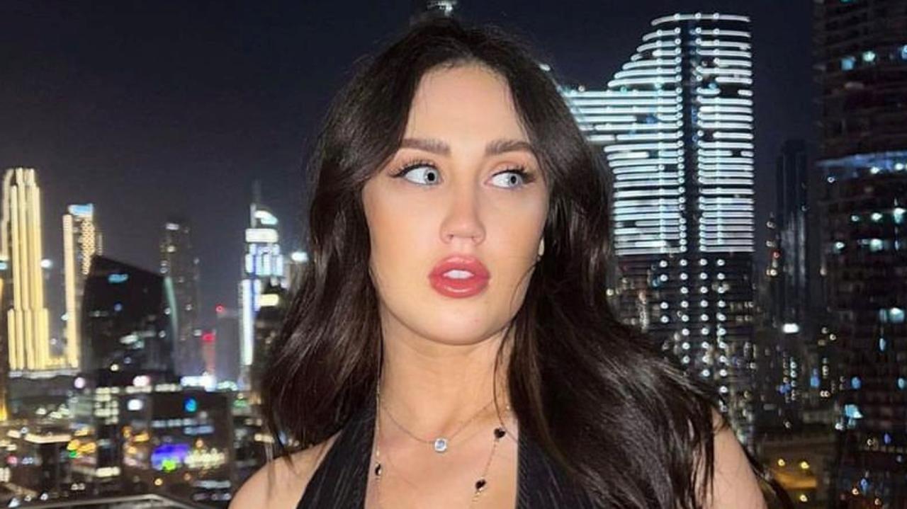 ashley parvin add megan fox lookalike porn photo