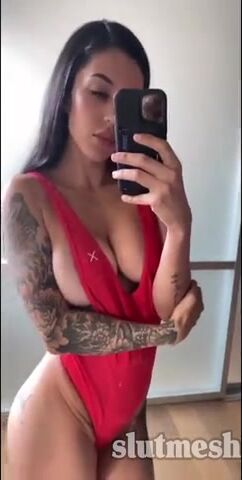 cesar oliver add photo bianca taylor onlyfans