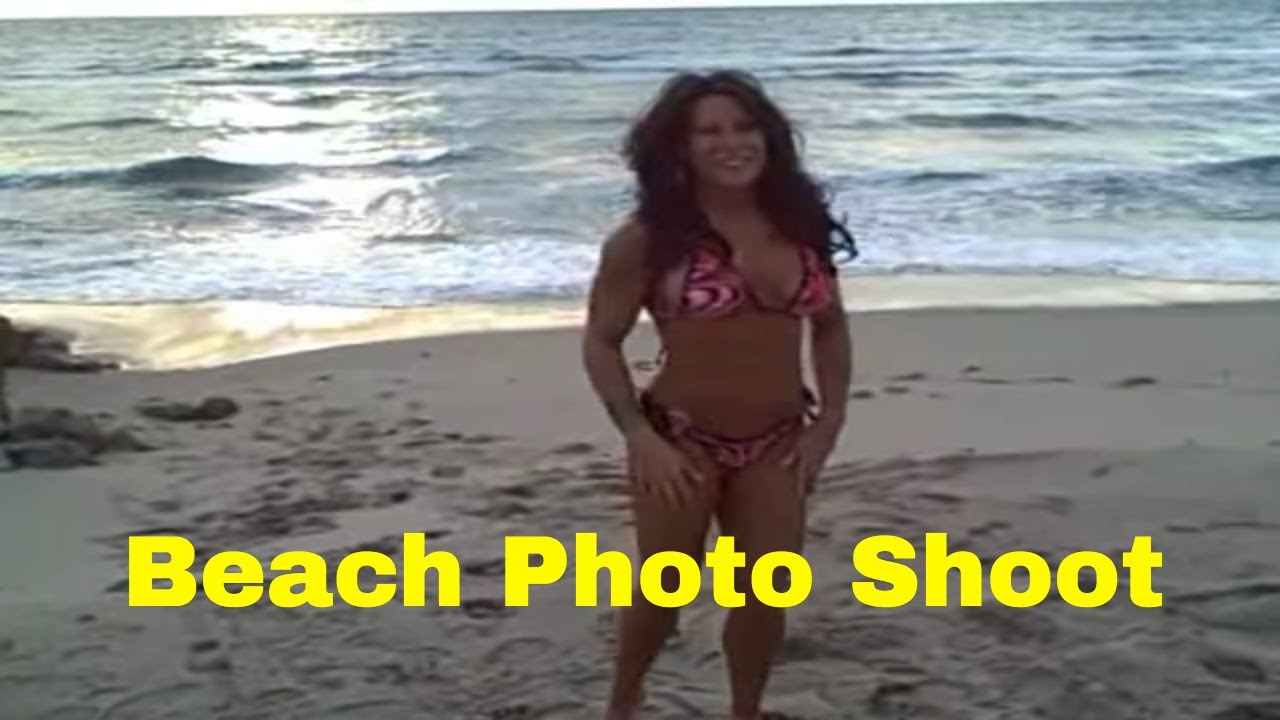 amber delp add photo lauren london bikini