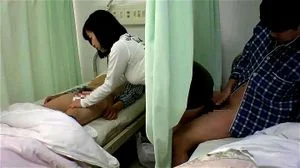 ayah yussuf add photo jav hospital porn