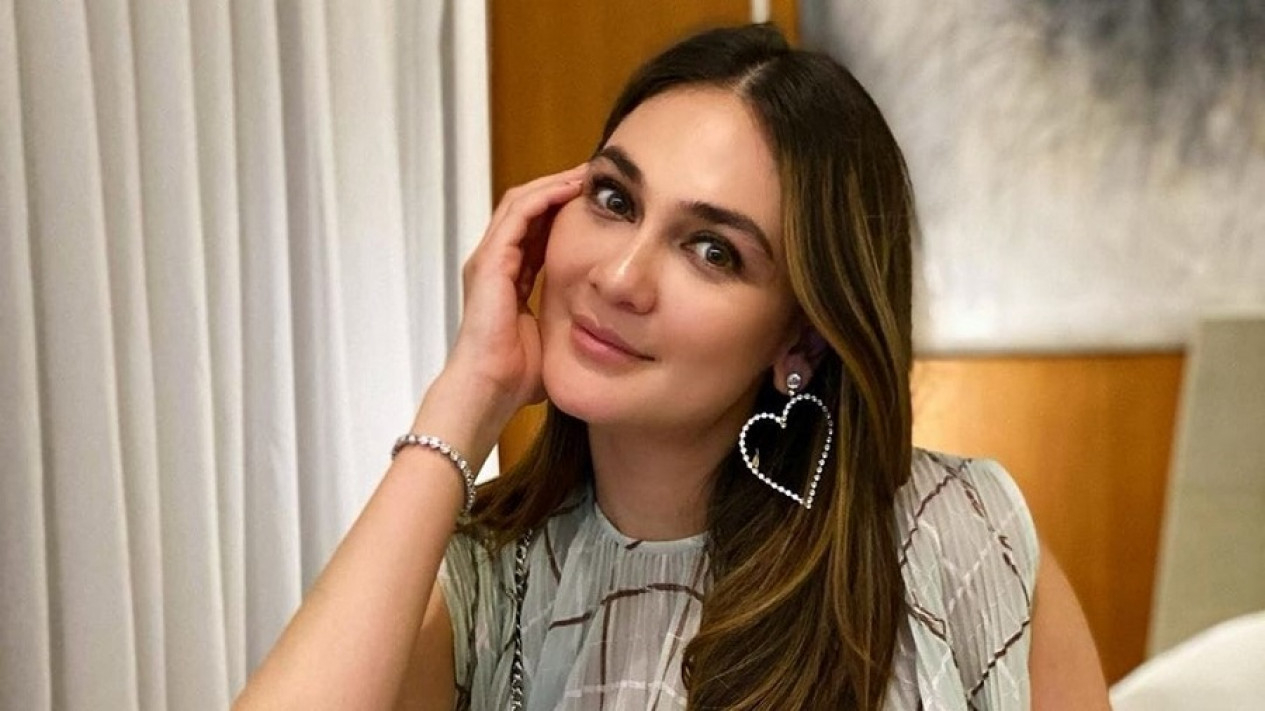 angel mixon recommends bokep lunamaya pic