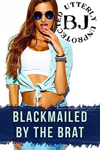 Best of Blackmailed for bj