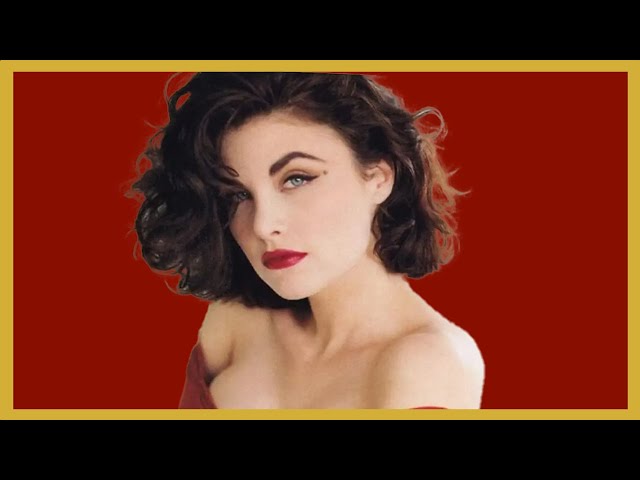 bridgette murillo add photo sherilyn fenn hot