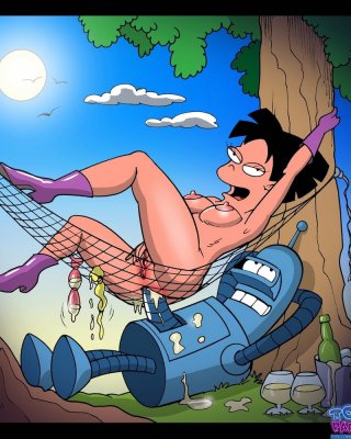 bishal grg share famous toon sex photos