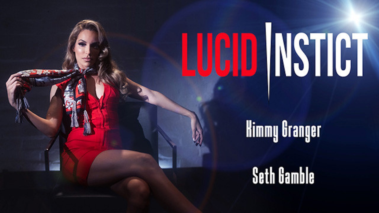 arti rawat add photo lucid instinct kimmy granger