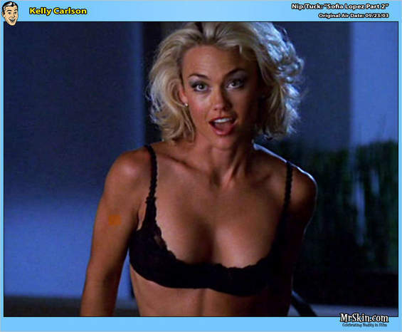 crab tree recommends kelly bundy nips pic