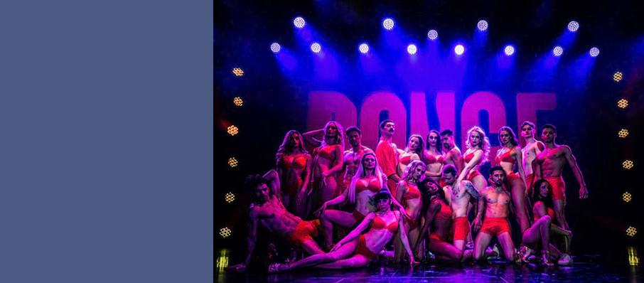 candice south recommends adult theater las vegas pic