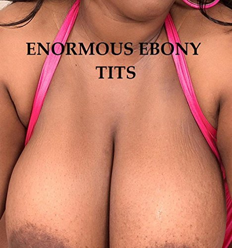 ashley hoeft recommends Ebony Showing Tits