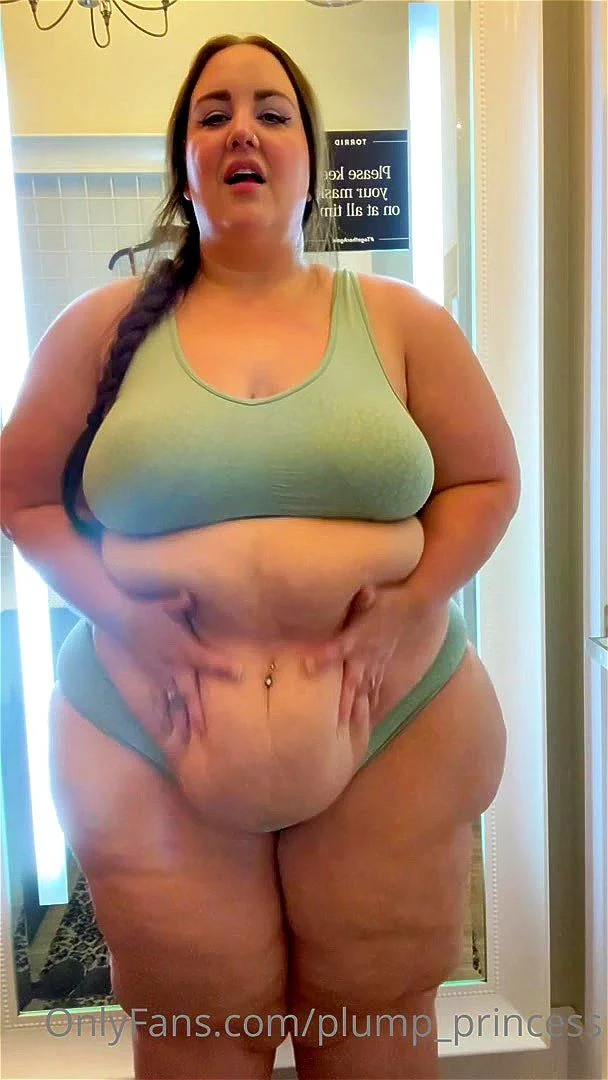 cory eling recommends bbw plumper porn pic