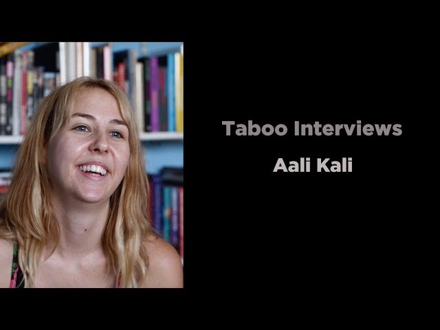 albert benoit recommends aali kali pic