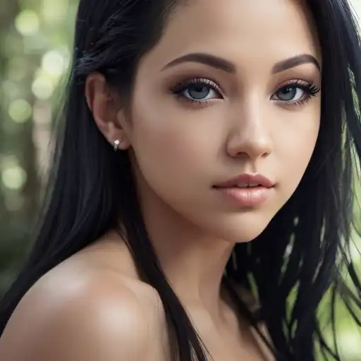 chona vergara add photo abella anderson 2023