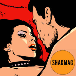 batel amara recommends shag mag pic