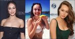 colleen corris add photo alycia debnam carey tits