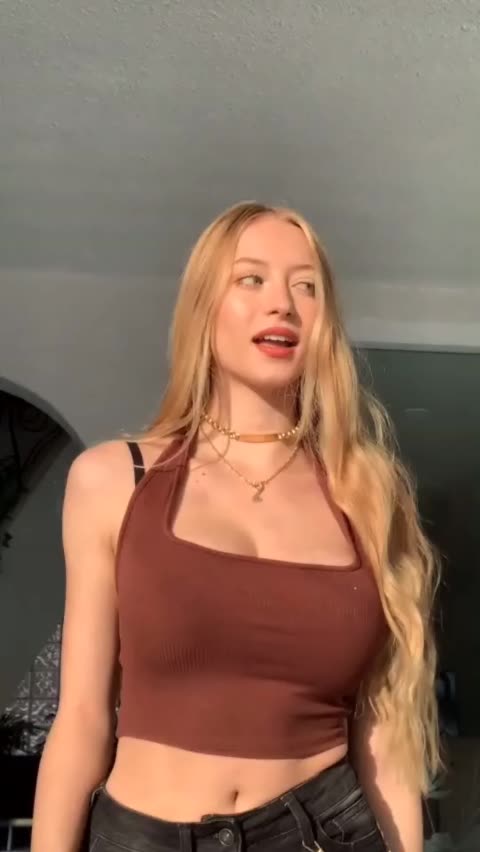 Sophia Diamond Porn masterbation viseos