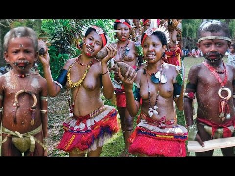 debbie striker recommends african sex ritual pic