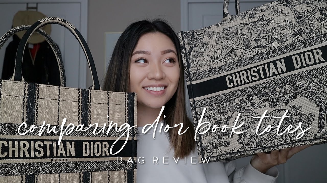 crystal derby recommends Alyssa Dior