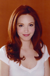 amanda na recommends amy yasbeck hot pic