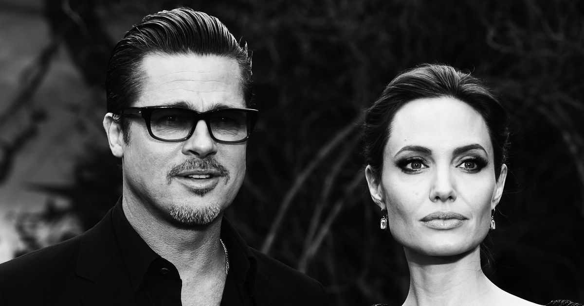 david debar share angelina jolie fakes photos