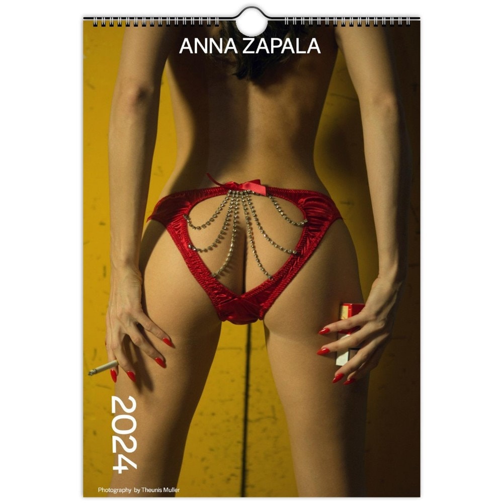 Anna Zapala Naked afghan boy