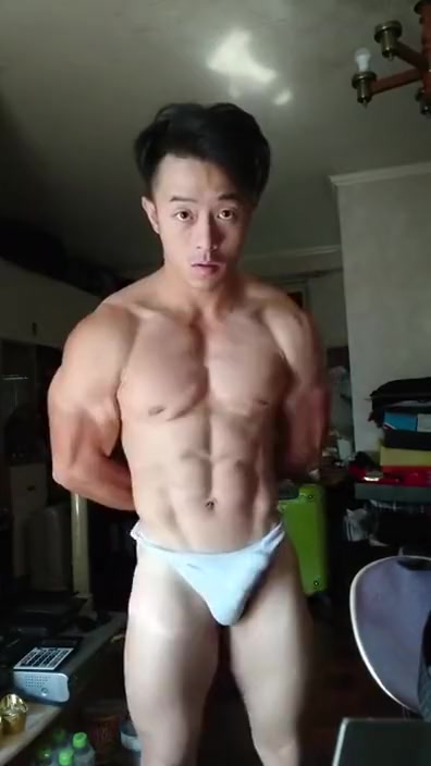 ali jahid add photo asian boner