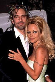 Best of Pamela anderson tommy lee porn