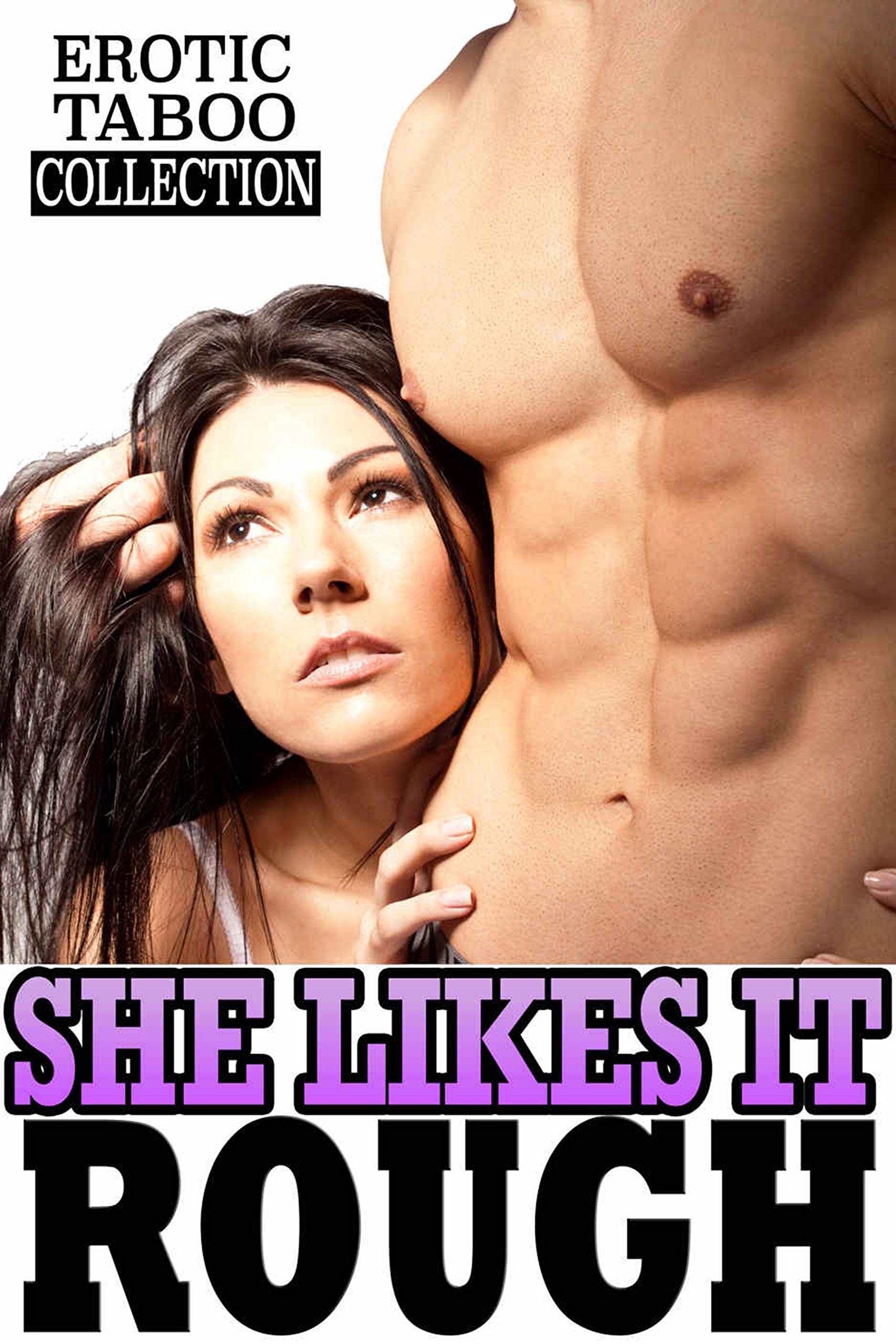 carley cumming recommends likes it rough pic