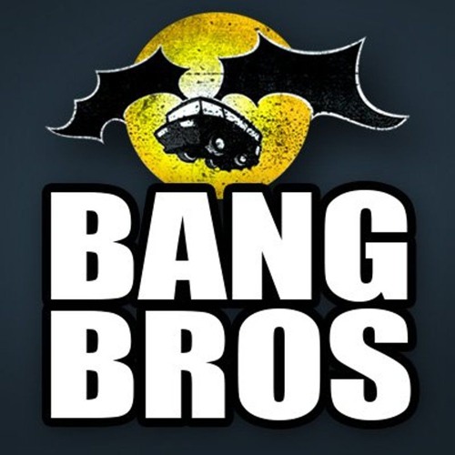 christian macapagal recommends Bang Brothers Free