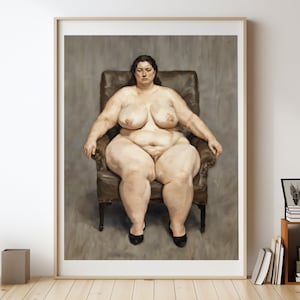 aspire intel recommends naked heavy women pic