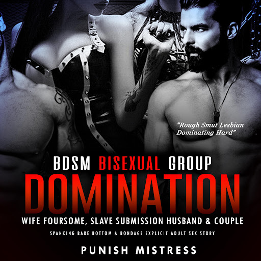 Bdsm Bondage Domination verkaufe sex