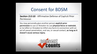 Best of Bdsm penetration