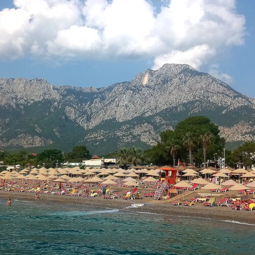 andreja matic recommends berinna beach pic