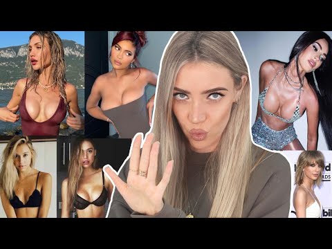 charmaine fourie recommends best boobs cam pic