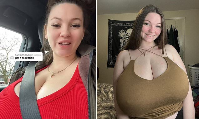 breanna clark recommends big tits mom amateur pic