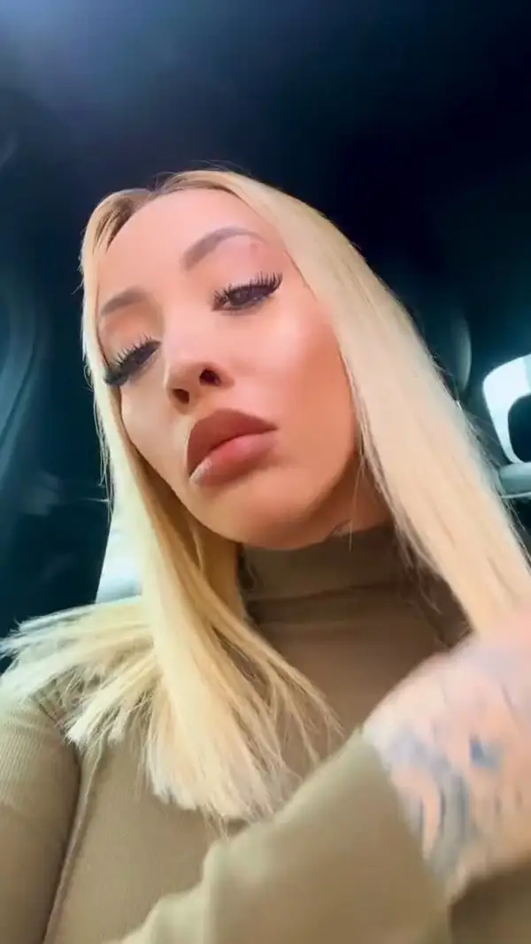 cindy grobowsky add blonde goddess onlyfans photo