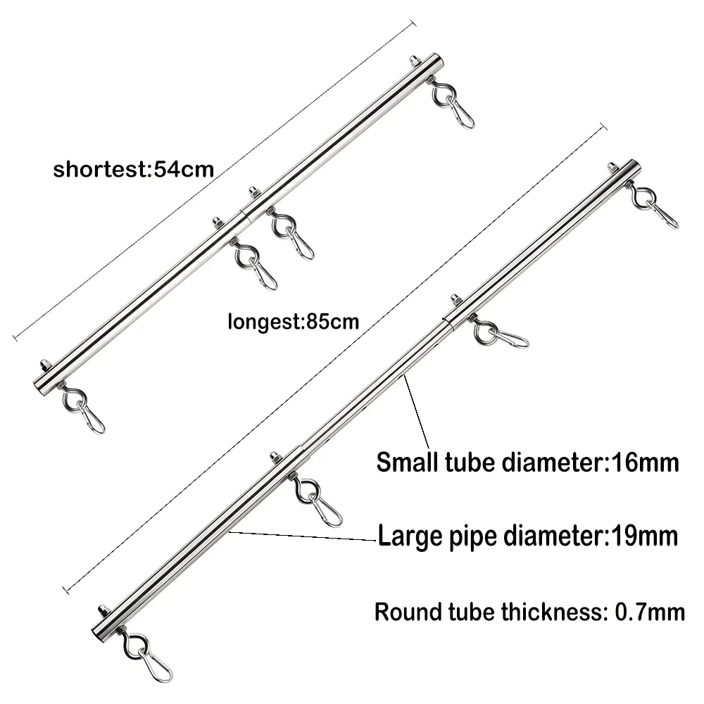 doug buchman add bondahe tube photo