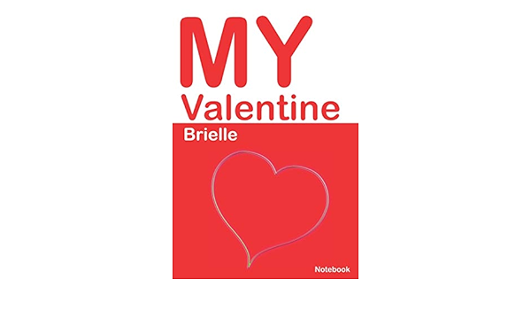 deb iannarelli add photo brielle valentine