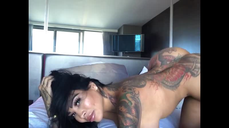 david s rodriguez share yadira caught a delicious hottie