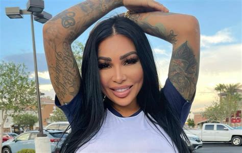 ashleigh fleenor recommends brittanya razavi new videos pic