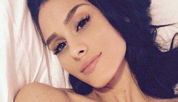 alisha tate add brittanyfurlan onlyfans leaked photo