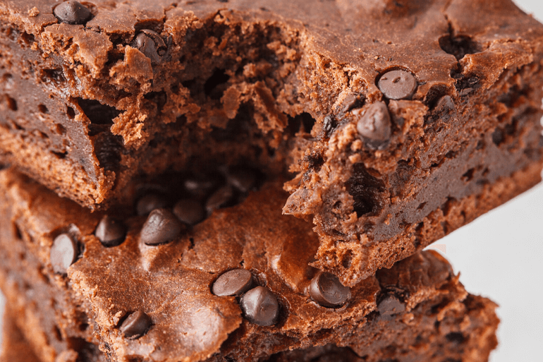 daniel humberto recommends brownie deluxx pic