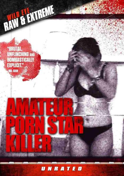 damen kompanowski recommends Ameture Porn Films