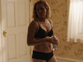 Best of Amy adams nude photos