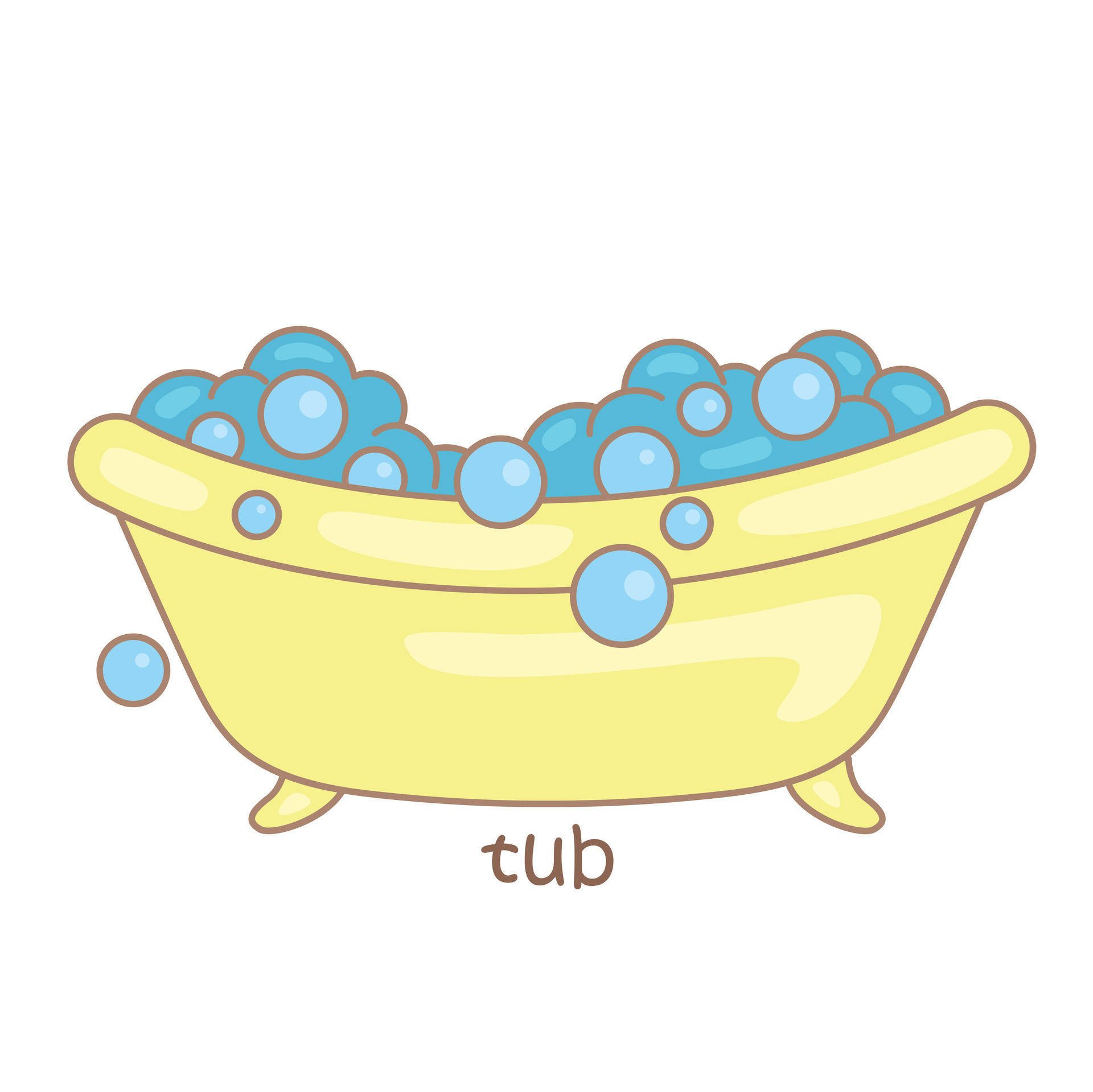 dorkenoo add photo cartoon tub com