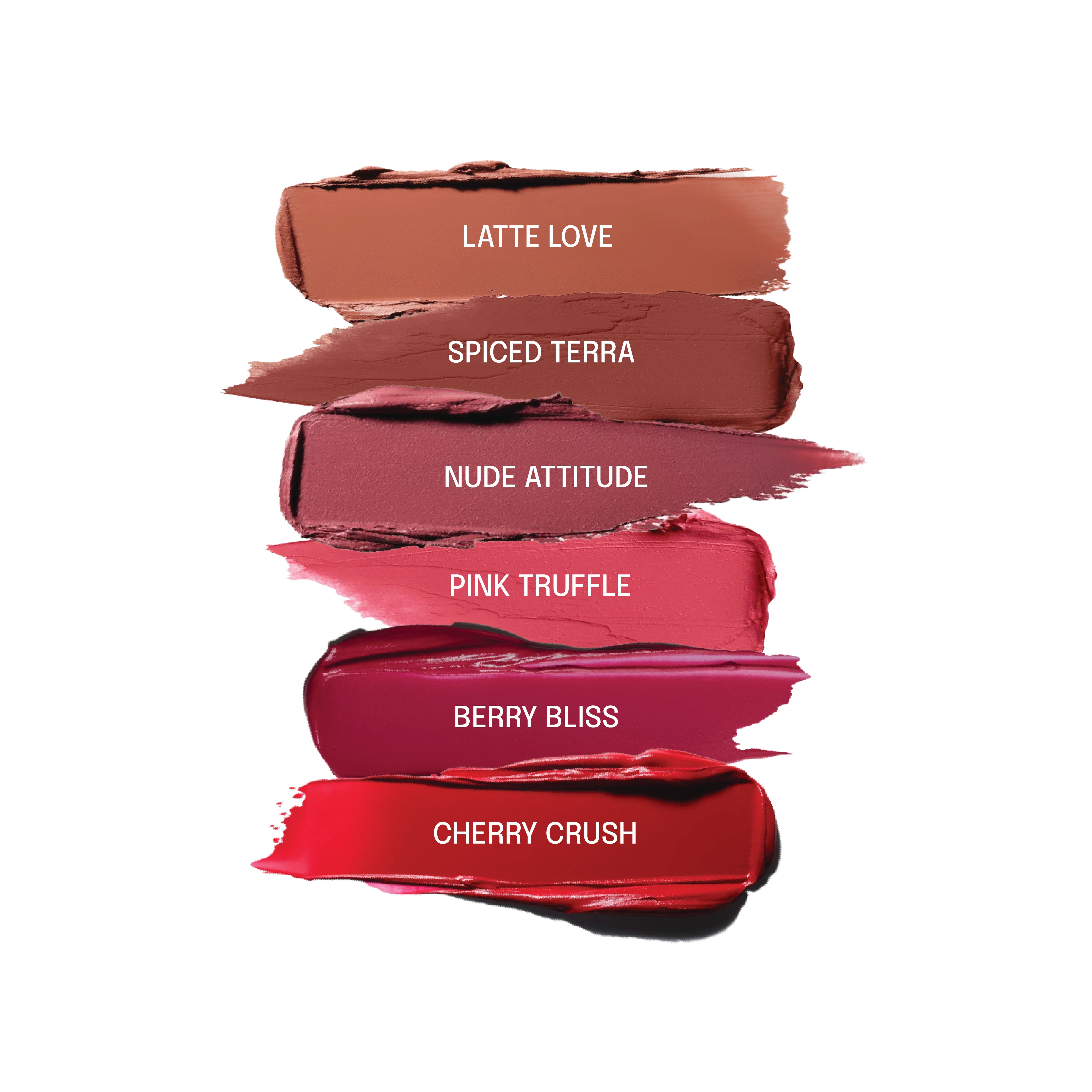 antar zaman recommends Cherry Crush Nudes