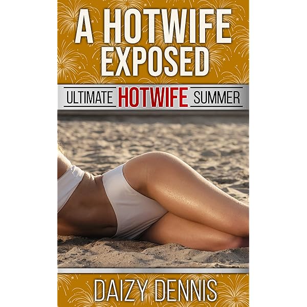 allan bunag recommends Chicago Hotwife