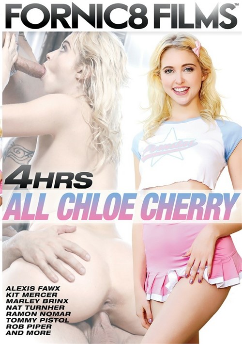 dexter grey recommends chloe cherry xxx pic