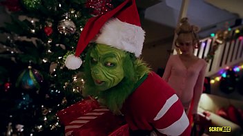 dada olajide recommends cindy lou grinch porn pic