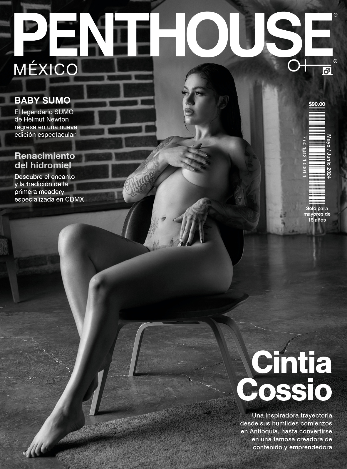 danielle m dandrea glass recommends cintia cossio desnuda pic