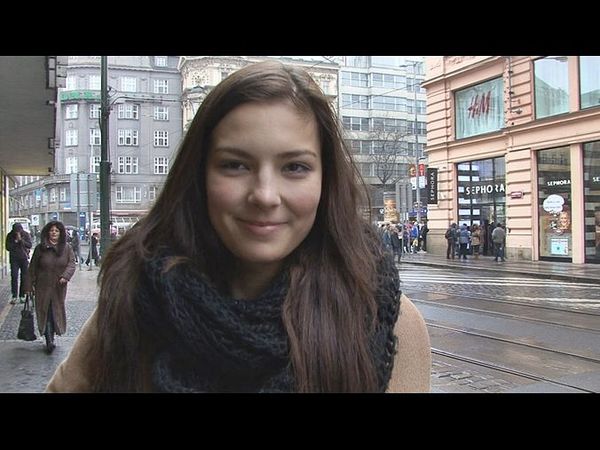 angel boga recommends czech streets 81 pic