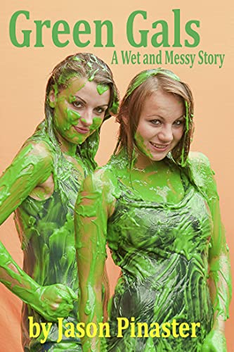 dani kirkpatrick recommends wet and messy lesbians pic